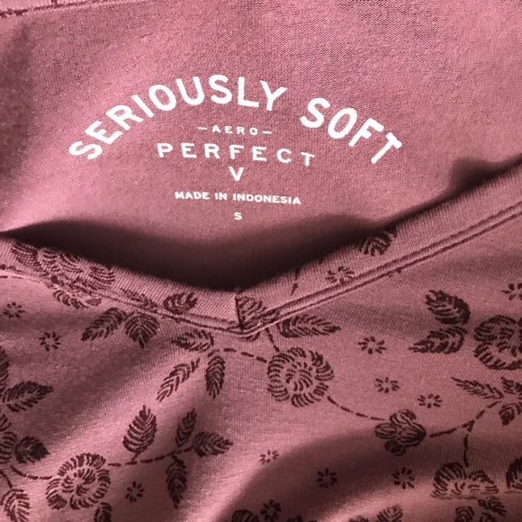 shirts - Picture 4 of 4